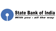 sbi