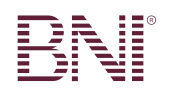 bni