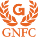 GNFC