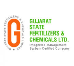 gsfc-logo