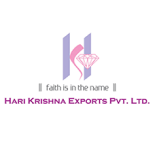 hari-krishna-logo