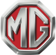 MG