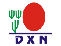 dxn-logo