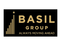 basil-logo