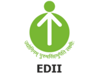 edii-logo