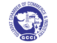 gj-com-logo