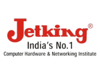 jetking-logo