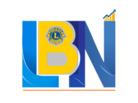 lbn-logo