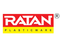 ratan-plastic-logo