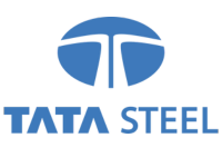 tatas-logo