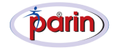 parin-logo