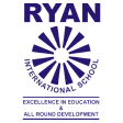 ryan-logo