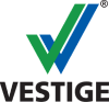 vestige